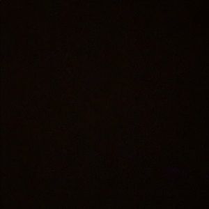 Meet your Posher, Rosalind